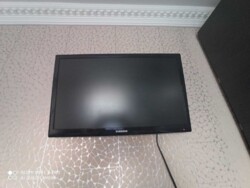   ,   1