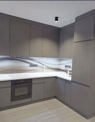 ������� �������� ���, ����������� ���� 3