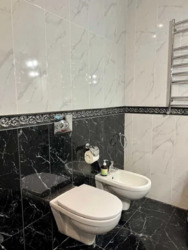 ������� �������� �������-��������, 4�, ���, �������������, �. ��������� ���� 7