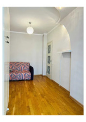 Здається квартира Метрологічна, 109А, Київ, Голосіївський, м. Теремки фото 12 Здається квартира Метрологічна, 109А, Київ, Голосіївський, м. Теремки фото 12