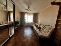 Здається квартира Драгоманова 42а., Київ фото 18 Здається квартира Драгоманова 42а., Київ фото 18