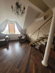 ������� �������� ������, 17, �����, ����-�������������, ������� ���� 6