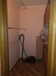   , ', , 1  14