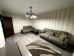 Здається квартира Ак. Глушкова, 9Є, Київ, Голосіївський фото 2 Здається квартира Ак. Глушкова, 9Є, Київ, Голосіївський фото 2