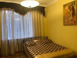 ������� �������� ���. ������ ����������, 27�, ���, ���������� ���� 4