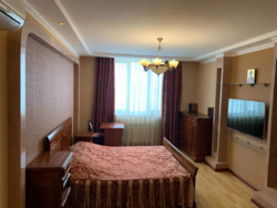 ������� �������� ���. ������������, 1, ���, ���������� ���� 6