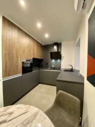 Здається квартира І.Маряненка,, 9, Київ, Печерський фото 4 Здається квартира І.Маряненка,, 9, Київ, Печерський фото 4