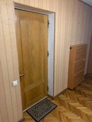 Здається квартира просп. Берестейський, 29, Київ, Шевченківський, м. Політехнічний інститут фото 2 Здається квартира просп. Берестейський, 29, Київ, Шевченківський, м. Політехнічний інститут фото 2