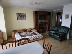 Здається квартира вул. Панаса Мирного, 5, Київ, Печерський фото 1 Здається квартира вул. Панаса Мирного, 5, Київ, Печерський фото 1