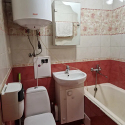 Здається квартира Київ, Шевченківський, Володимира Сальського, 11 фото 7 Здається квартира Київ, Шевченківський, Володимира Сальського, 11 фото 7