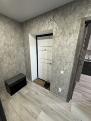 ������� �������� ������������, 26, ���, ������������� ���� 14