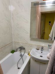 ������� �������� ������������, 1/5, ���, �����'�������, �. ������������ �������� ���� 6