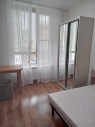 ������� �������� ³��������, 8, ���, ���������� ���� 2