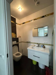 ������� �������� ��������� ���, 6, ���, �����'������� ���� 5