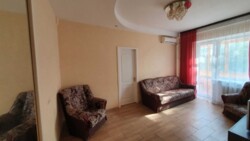 Здається квартира вул. Велика Васильківська, 114, Київ, Печерський, м. Палац Україна фото 2 Здається квартира вул. Велика Васильківська, 114, Київ, Печерський, м. Палац Україна фото 2