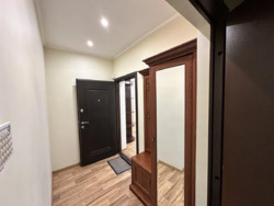 ������� �������� ��������������, 55, ���, ������������� ���� 7