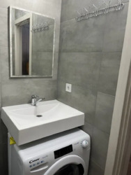 ������� �������� �������, 73, ���, �����'������� ���� 5