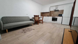 ������� �������� ���. ������ ³�������������, 2, ���, ���������� ���� 2