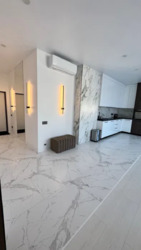 Здається квартира вул. Андрія Верхогляда, 14А, Київ, Печерський фото 12 Здається квартира вул. Андрія Верхогляда, 14А, Київ, Печерський фото 12