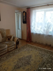 Здається квартира Дегтярівська, 26Б, Київ, Шевченківський фото 7 Здається квартира Дегтярівська, 26Б, Київ, Шевченківський фото 7