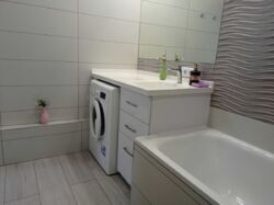 ������� �������� ����������, 85, ���, ����������� ���� 9