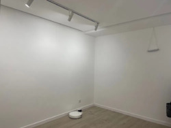   , ,  , 3  6