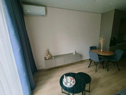 Здається квартира Михайла Максимовича, 26-Б, Київ, Голосіївський фото 5 Здається квартира Михайла Максимовича, 26-Б, Київ, Голосіївський фото 5