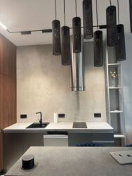 ������� �������� ������ ��������, 12, ���, ������������� ���� 3