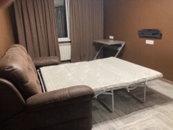 ������� �������� �������� �����������, 11, ���, ����������� ���� 8