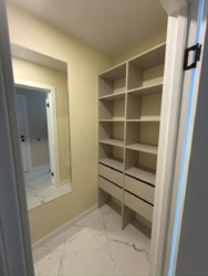 ������� �������� ����� �������, 1�, ���, �������������, �. ������������� ���� 8