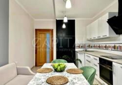 ������� �������� ���, ����������� ���� 2