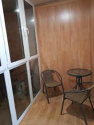 ������� �������� ����������, 54�, ��� ���� 5