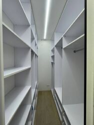 ������� �������� ����. ������� ������, 6�, ���, �����'������� ���� 7