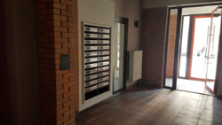 Здається квартира Київ, Солом'янський, Вацлава Гавела, 6/7 фото 14 Здається квартира Київ, Солом'янський, Вацлава Гавела, 6/7 фото 14