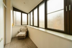 ������� �������� ���� �����������, 5, ���, ������������� ���� 3