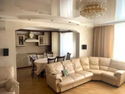 ������� �������� ���. ������������, 1, ���, ���������� ���� 1