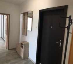 Здається квартира Київ, Дарницький, Григоренка, 14 фото 2 Здається квартира Київ, Дарницький, Григоренка, 14 фото 2