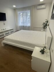 Здається квартира Генерала Алмазова, 14, Київ, Печерський фото 12 Здається квартира Генерала Алмазова, 14, Київ, Печерський фото 12