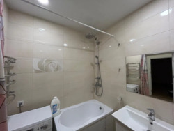 ������� �������� �������� �������, 1, ���, ����������� ���� 15