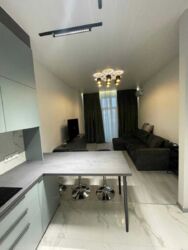 ������� �������� �������� �������������, 11, ���, ������������� ���� 3