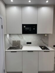 ������� �������� ���. ³��������, 8, ���, ���������� ���� 22