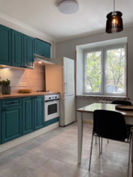 Здається квартира Київ, Печерський, Шовковична, 48 фото 12 Здається квартира Київ, Печерський, Шовковична, 48 фото 12