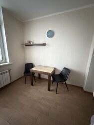 ������� �������� ����� ���������, 8, ���, ������������, �. ����������� ���� 5