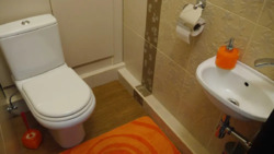 Здається квартира Кондратюка, 7, Київ, Оболонський фото 14 Здається квартира Кондратюка, 7, Київ, Оболонський фото 14