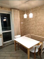 ������� �������� �������, ���, ���������� ���� 4