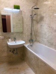 Здається квартира Інститутська, 18, Київ, Печерський фото 6 Здається квартира Інститутська, 18, Київ, Печерський фото 6