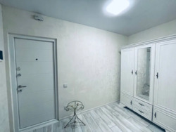 ������� �������� ���������� ��������, 3, ���, ����������� ���� 16