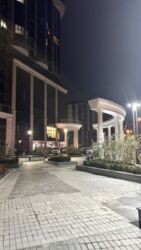 ������� �������� �����������, 73, ���, �������������, �. ����������� ����� ���� 18