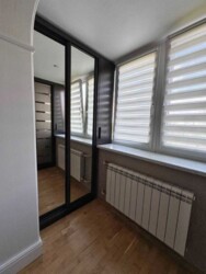   , ,  , 3  2