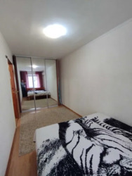 ������� �������� ���������, 16, ���, ������������� ���� 8